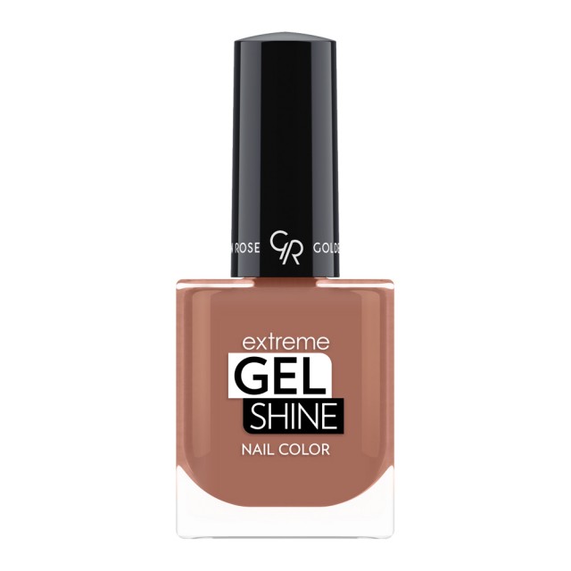 GOLDEN ROSE Extreme Gel Shine Nail Color 10.2ml - 49